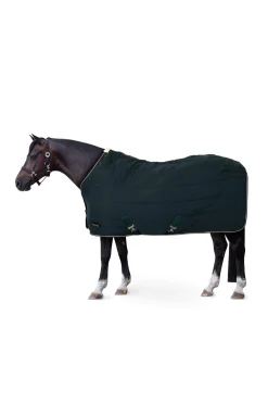 Online Glasgow pony stable rug Stable Rugs & Liners