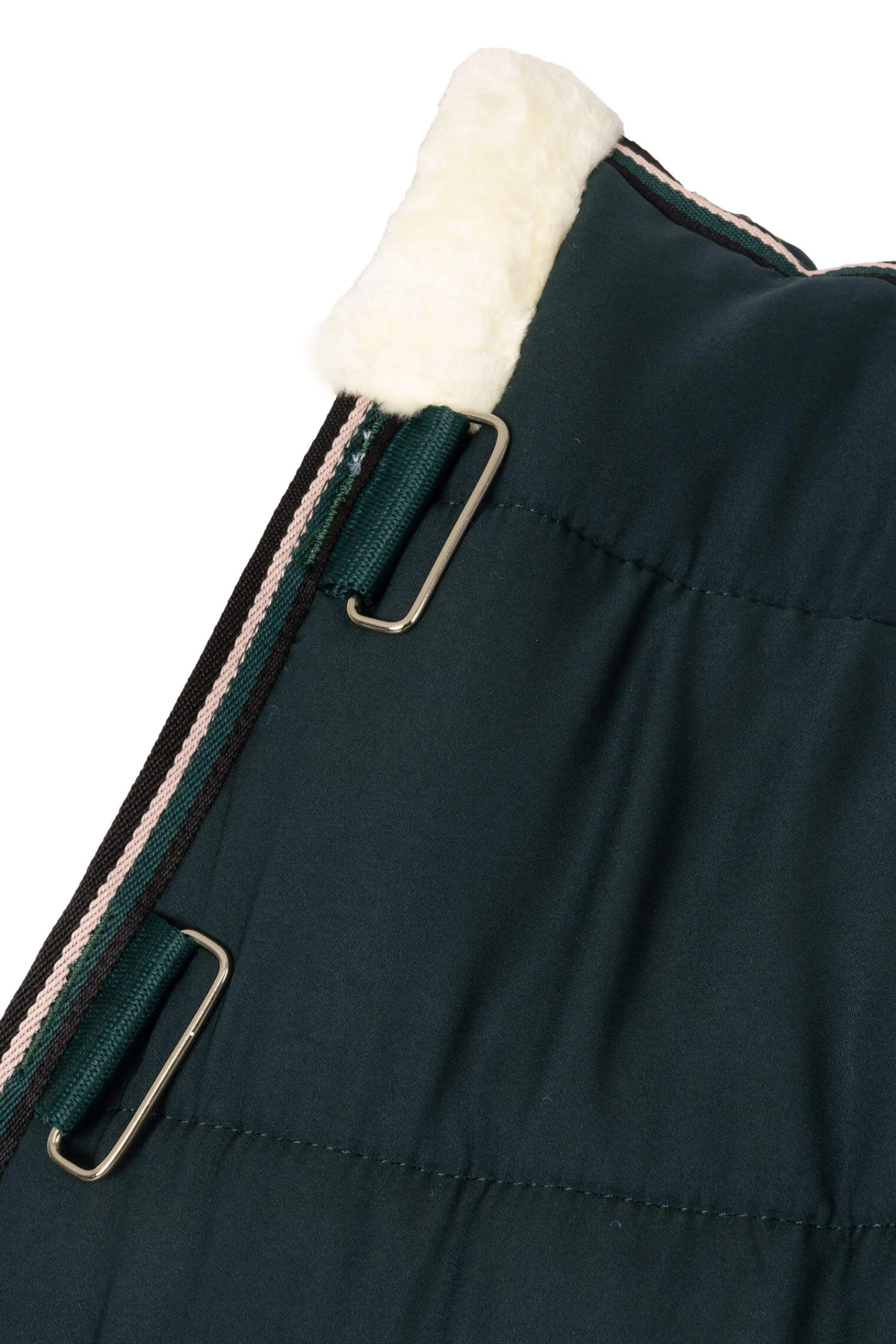 Online Glasgow pony stable rug Stable Rugs & Liners