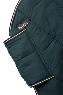 New Glasgow pony stable rug hood Horse Hoods