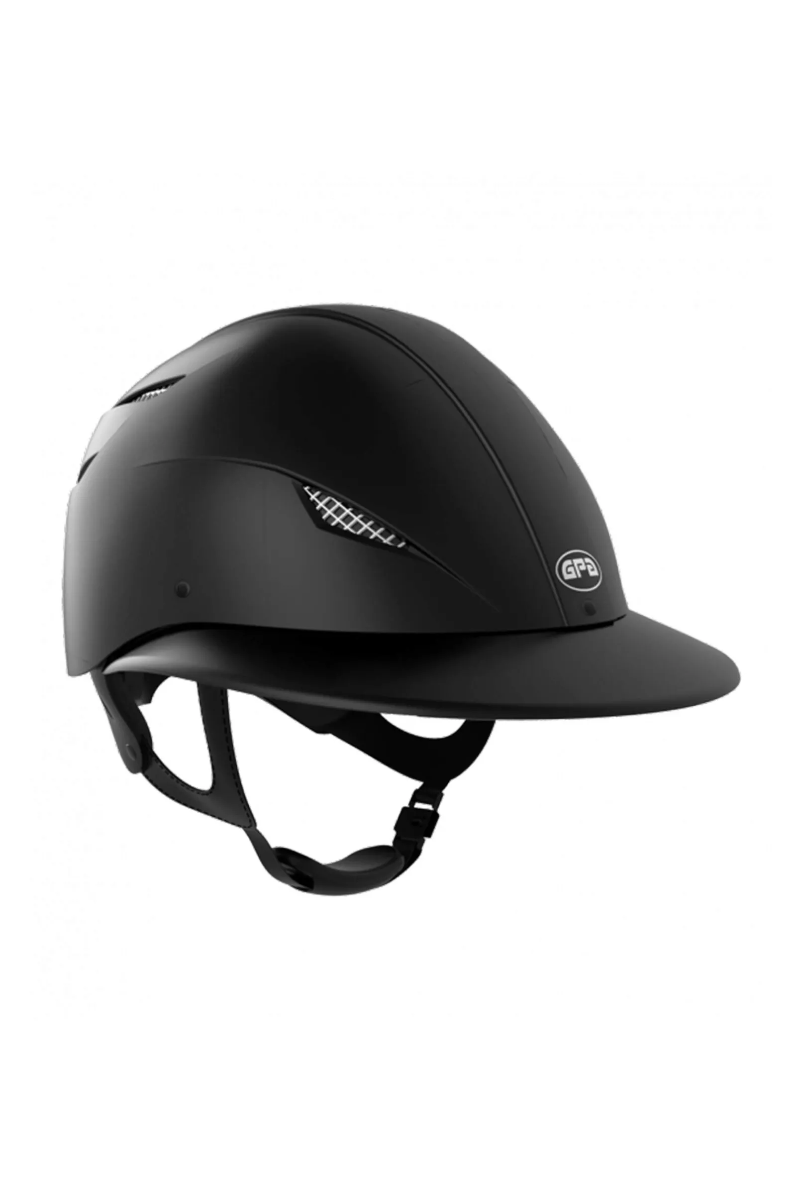 Clearance Easy First Lady Hybrid Riding Helmet Riding Hats & Helmets