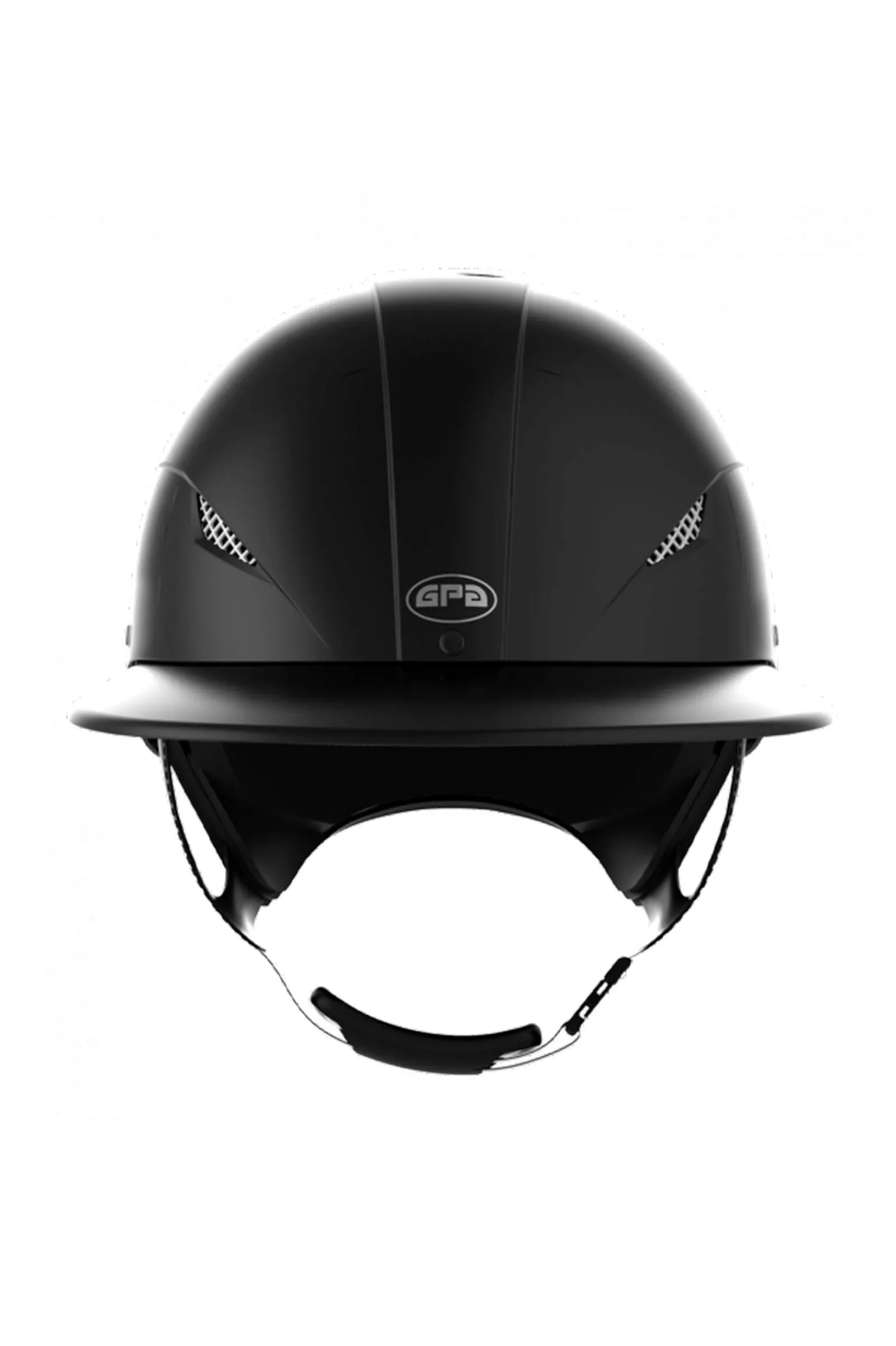 Clearance Easy First Lady Hybrid Riding Helmet Riding Hats & Helmets