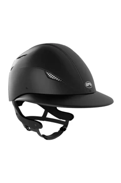 New Easy First Lady TLS Riding Helmet Riding Hats & Helmets