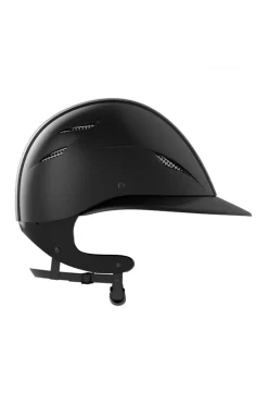 New Easy First Lady TLS Riding Helmet Riding Hats & Helmets