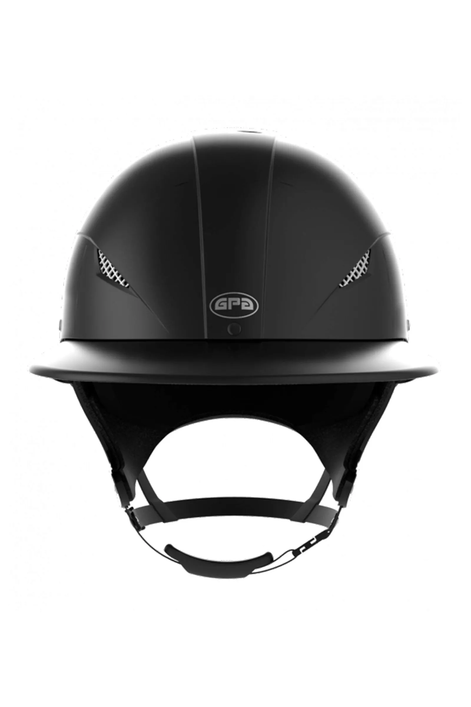 New Easy First Lady TLS Riding Helmet Riding Hats & Helmets