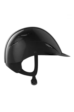 Sale Easy Speed Air Hybrid Riding Helmet Riding Hats & Helmets