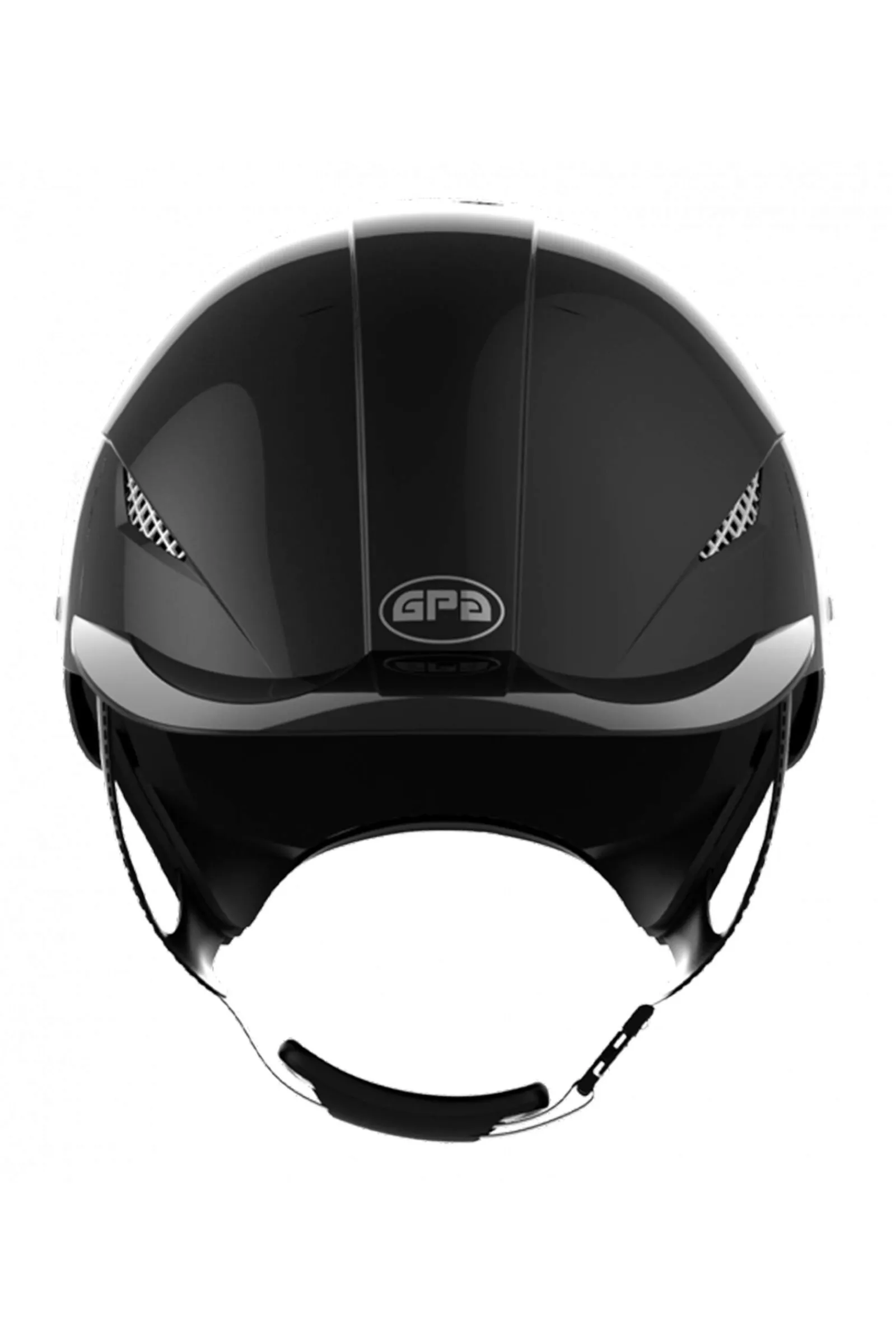 Sale Easy Speed Air Hybrid Riding Helmet Riding Hats & Helmets