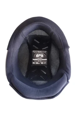 Fashion Liner Riding Hats & Helmets