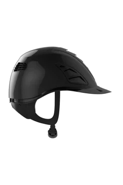 Sale 4S First Lady Hybrid Riding Helmet Riding Hats & Helmets