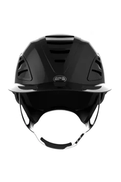 Sale 4S First Lady Hybrid Riding Helmet Riding Hats & Helmets