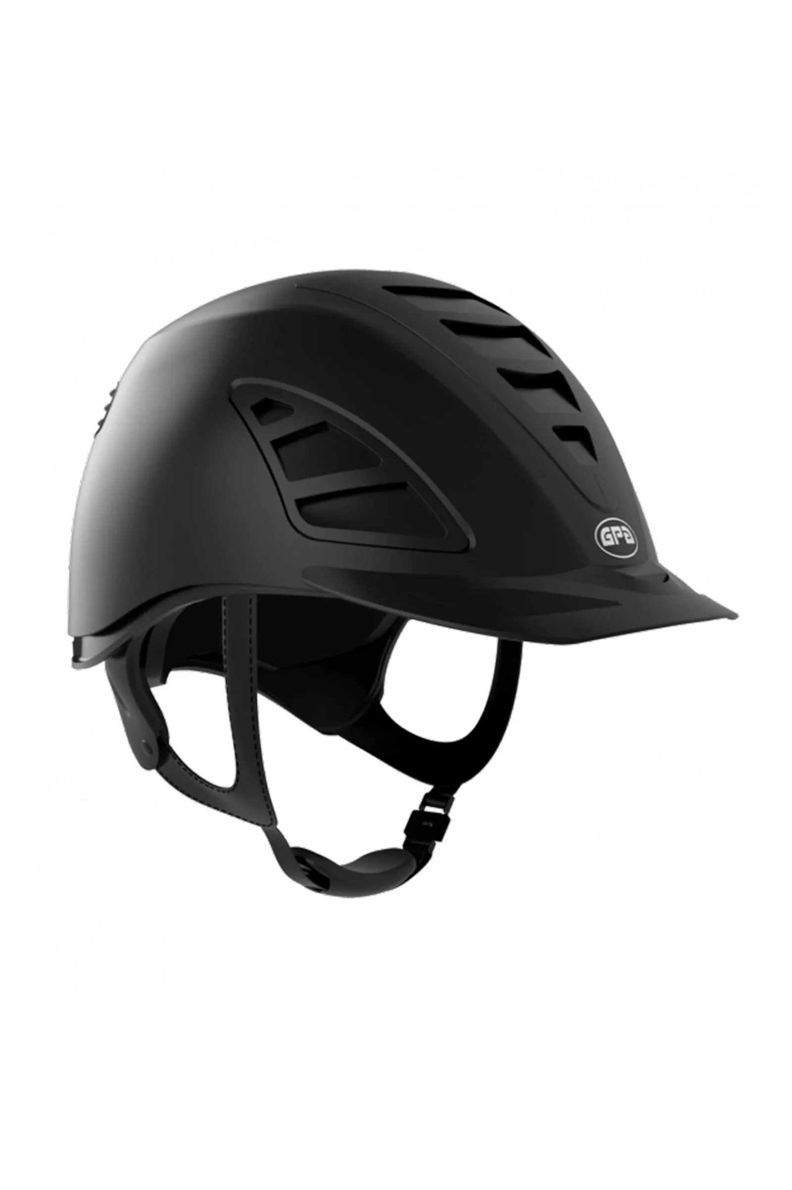 Online 4S Speed Air Hybrid Riding Helmet Riding Hats & Helmets