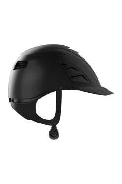 Online 4S Speed Air Hybrid Riding Helmet Riding Hats & Helmets
