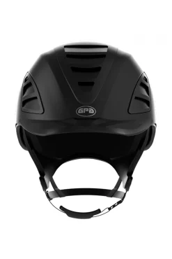 Online 4S Speed Air TLS Riding Helmet Riding Hats & Helmets