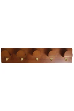 Hot Grooming Deluxe Bridle Rack Stands & Racks