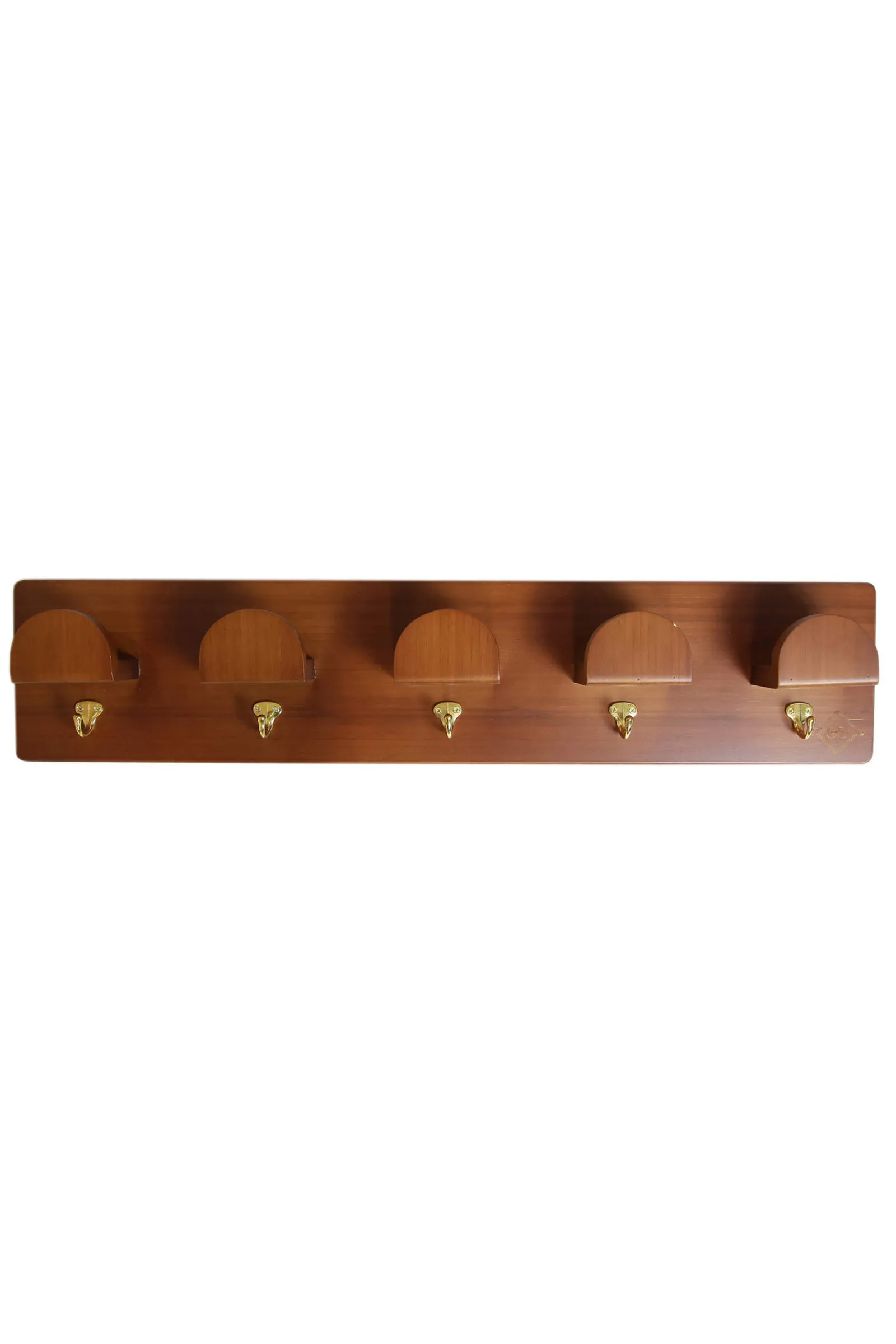 Hot Grooming Deluxe Bridle Rack Stands & Racks