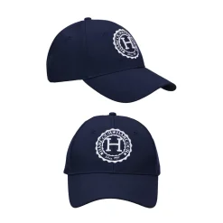 New Ambassador  Softshell Cap Caps & Headbands
