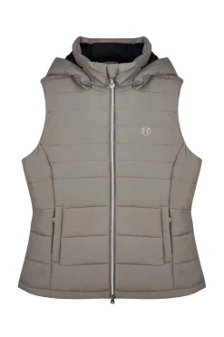 Fashion Boheme Women Women Coats & Jackets