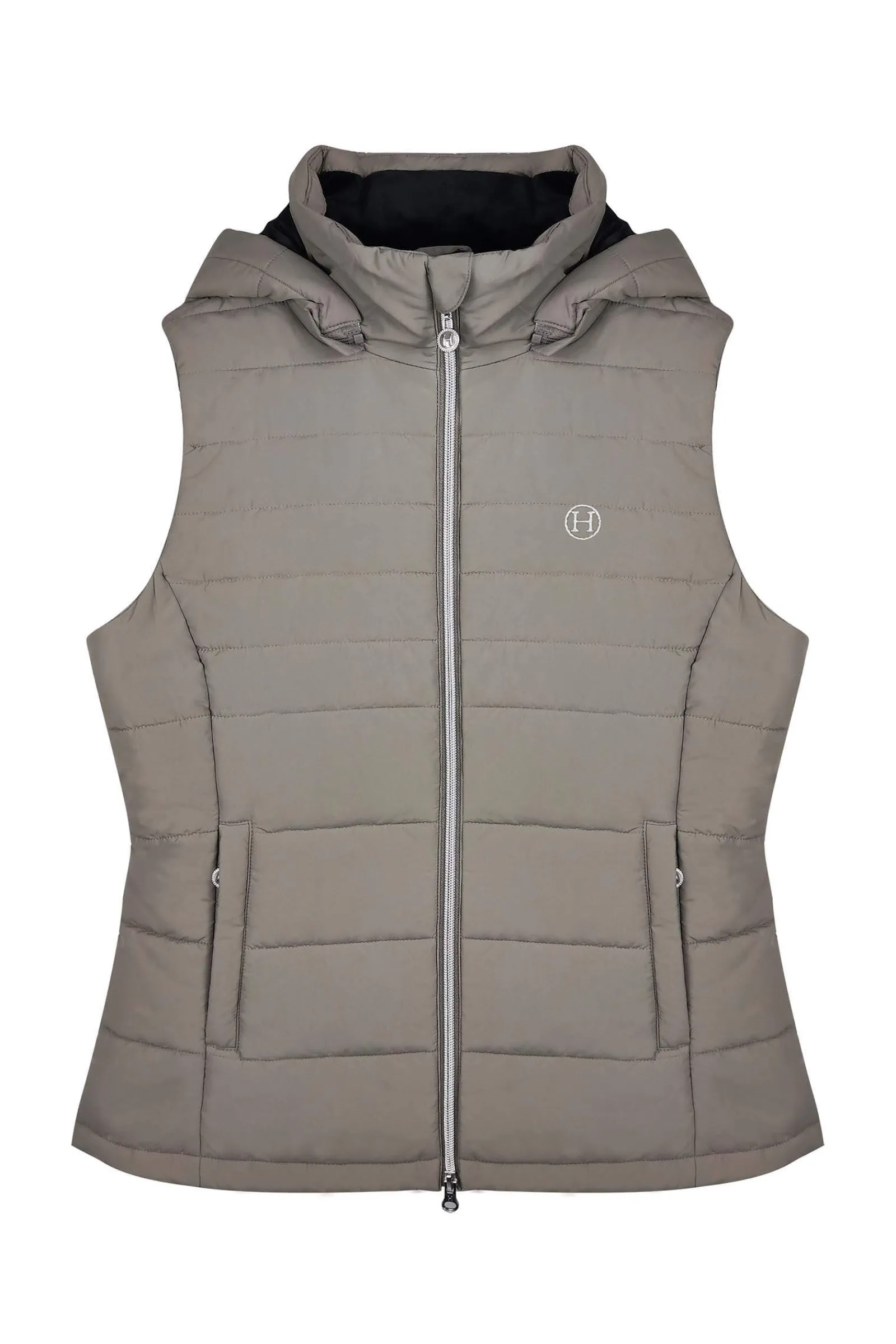 Fashion Boheme Women Women Coats & Jackets