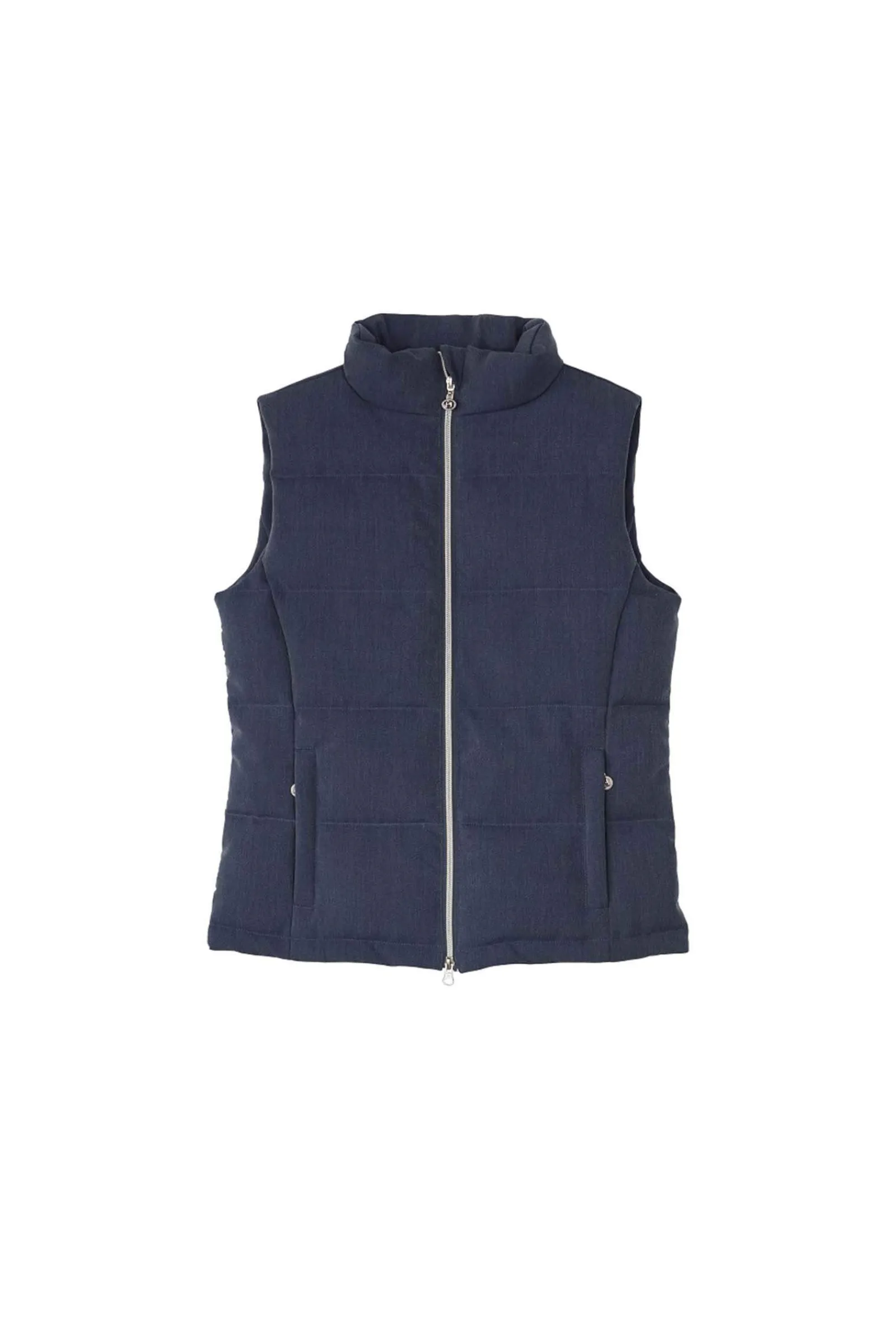 Clearance Bold Women Women Coats & Jackets