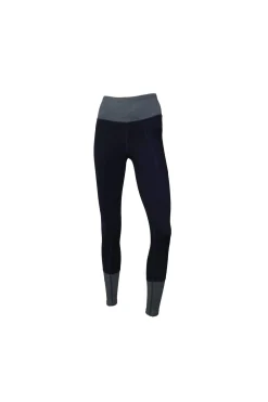 Outlet Brive Women Riding Tights