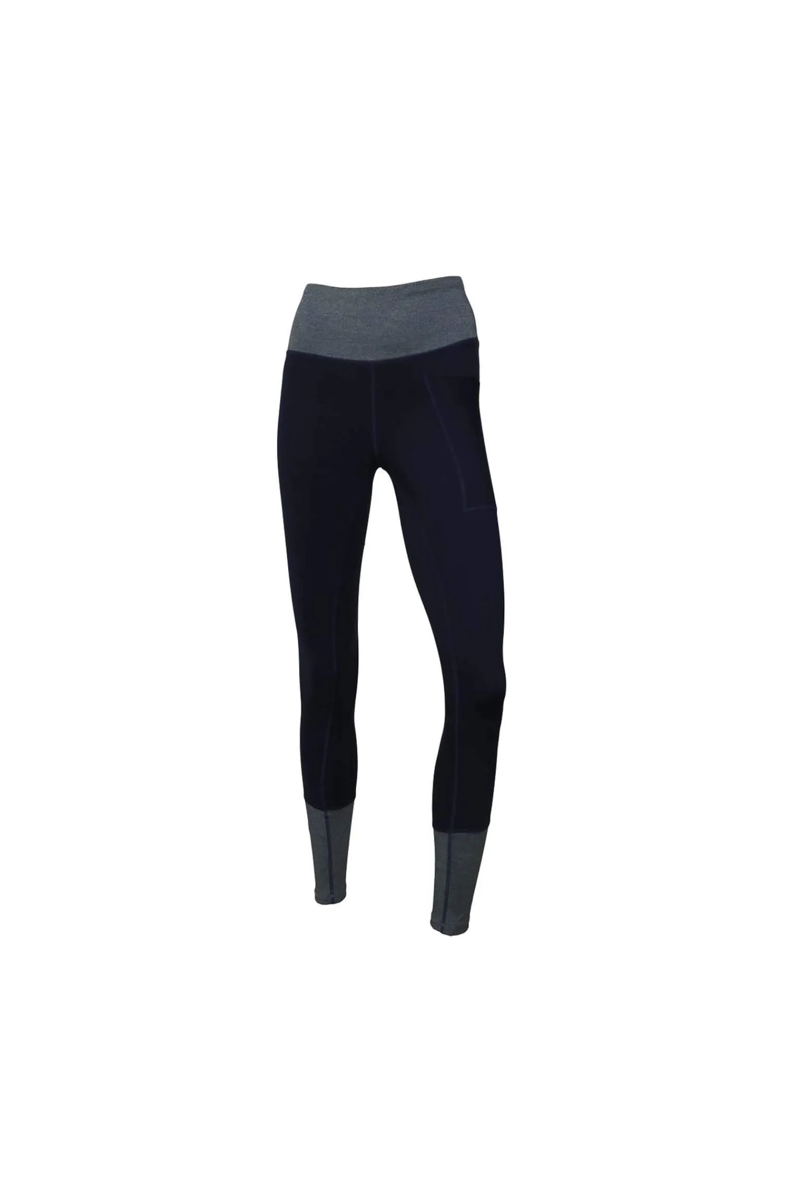 Outlet Brive Women Riding Tights