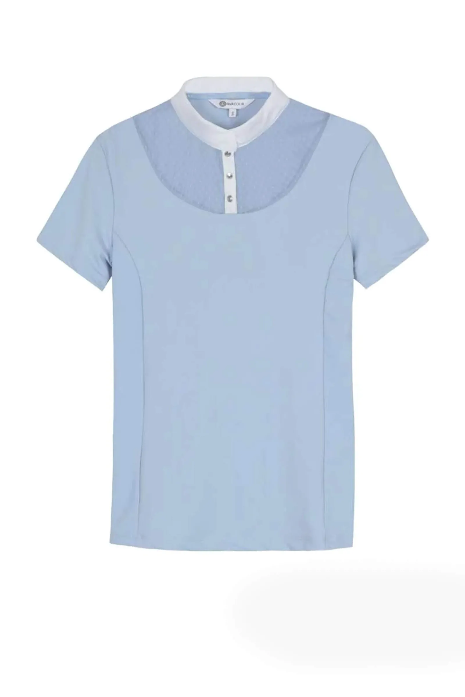 Outlet Copinta Women Women Show Clothing|Tops & T-shirts