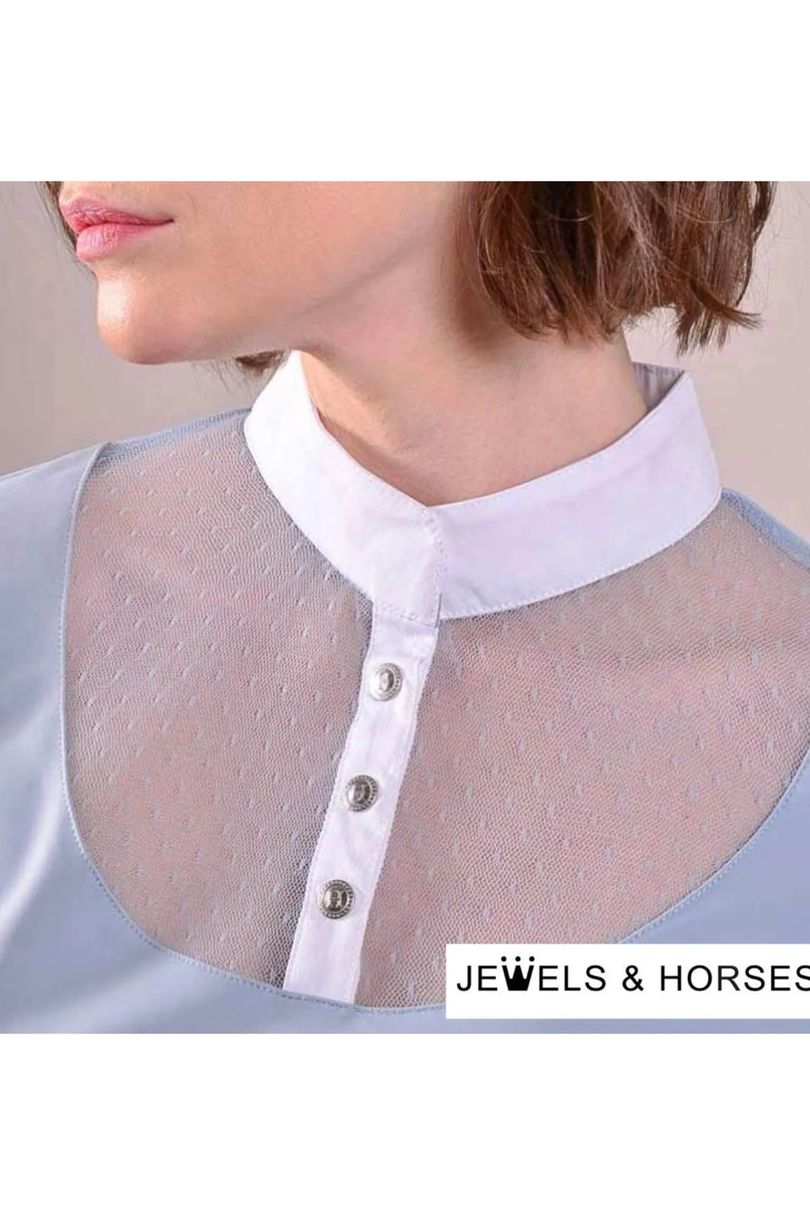 Outlet Copinta Women Women Show Clothing|Tops & T-shirts