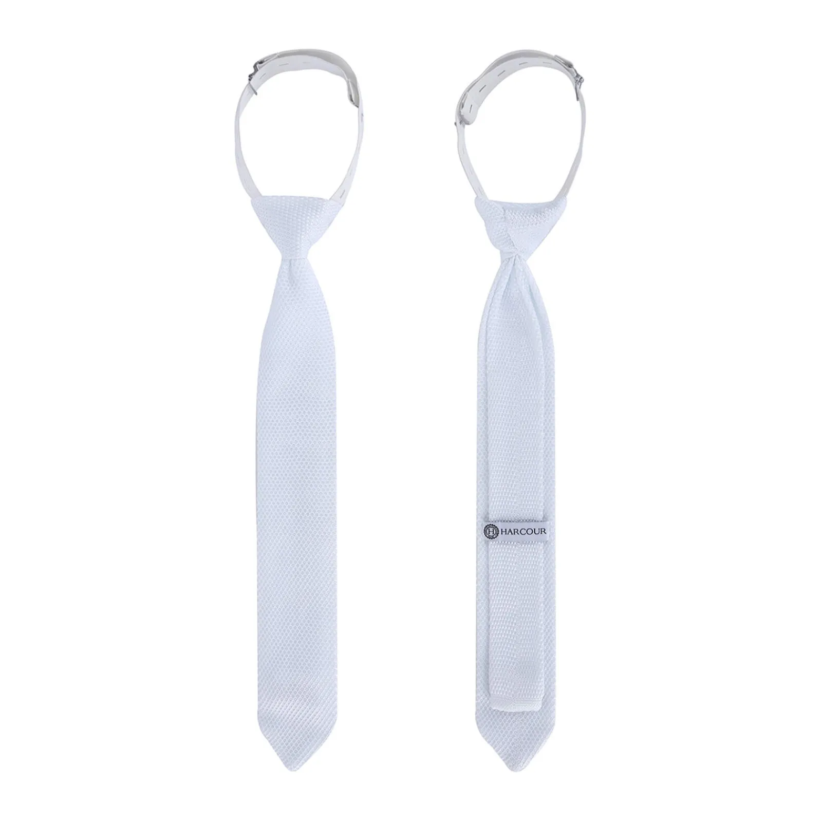 Discount Corbi Tie for Men Competition Jackets & Shirts