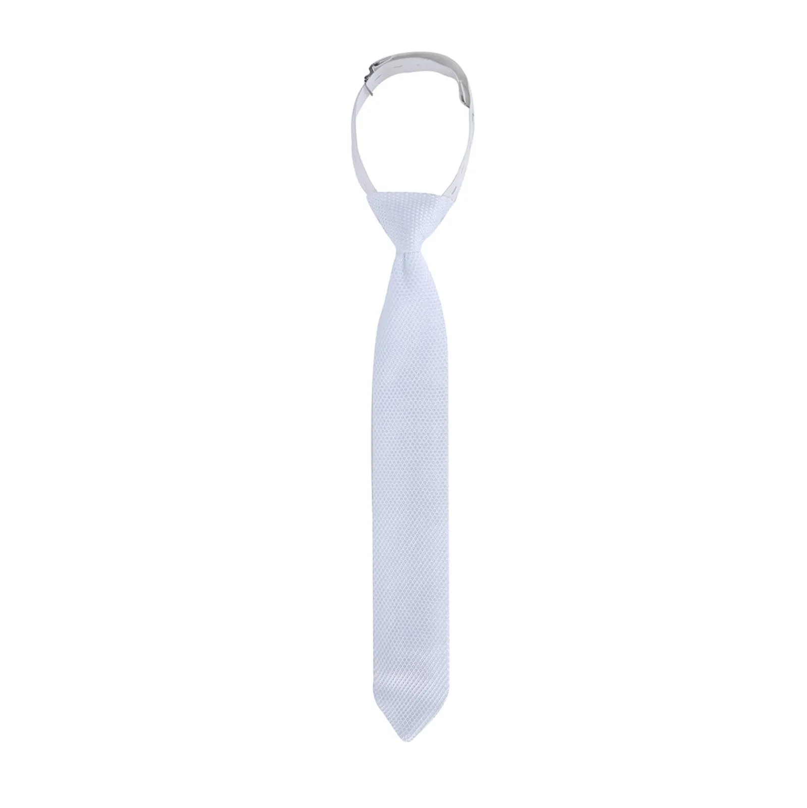 Discount Corbi Tie for Men Competition Jackets & Shirts