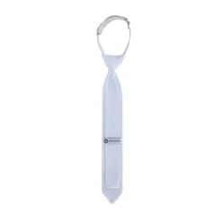 Discount Corbi Tie for Men Competition Jackets & Shirts