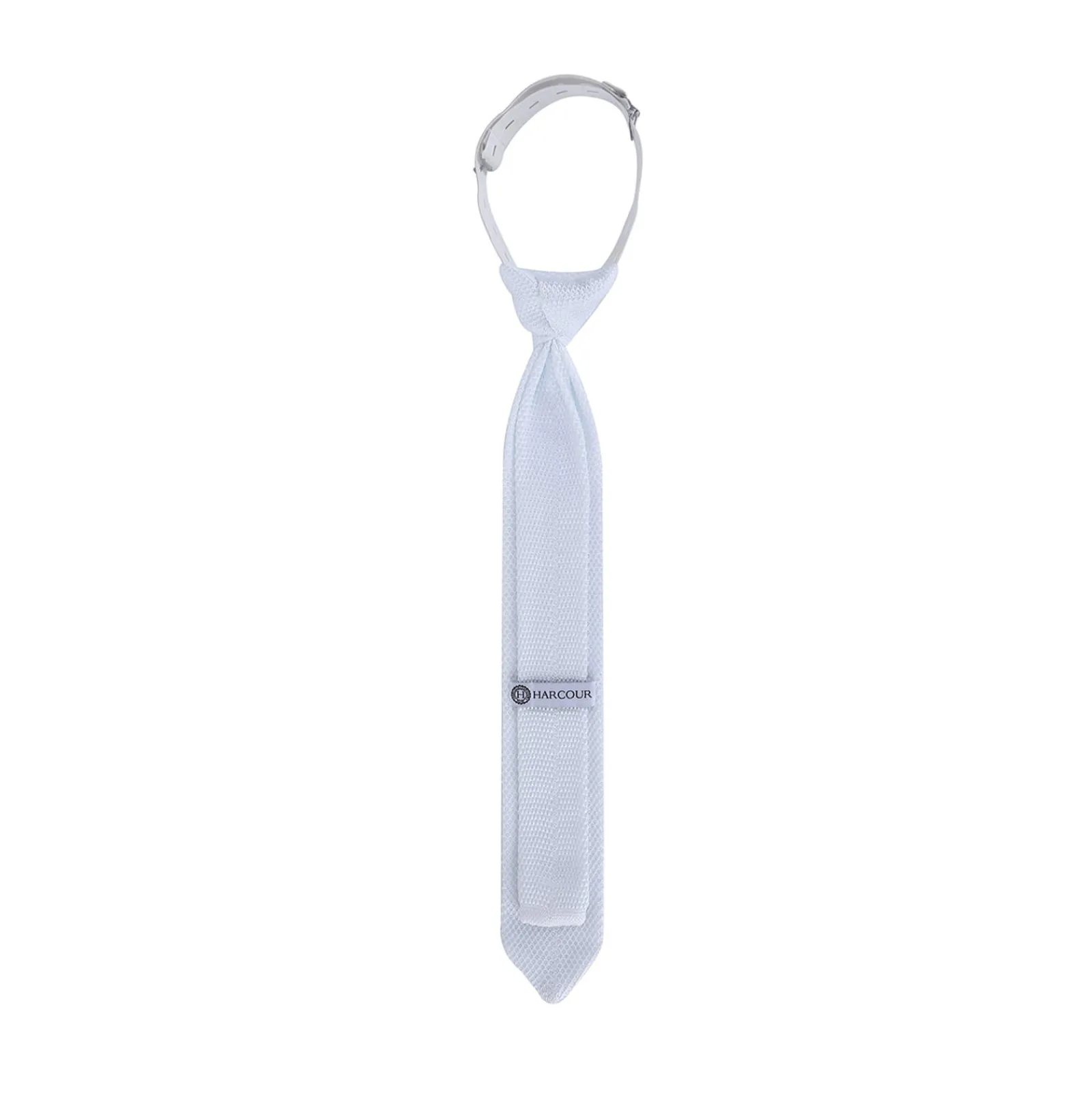 Discount Corbi Tie for Men Competition Jackets & Shirts