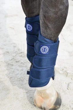 Best Cosmic Mesh Tendon Boots Horse Boots