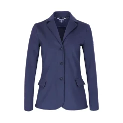 Hot Florentina Women Women Show Clothing|Coats & Jackets