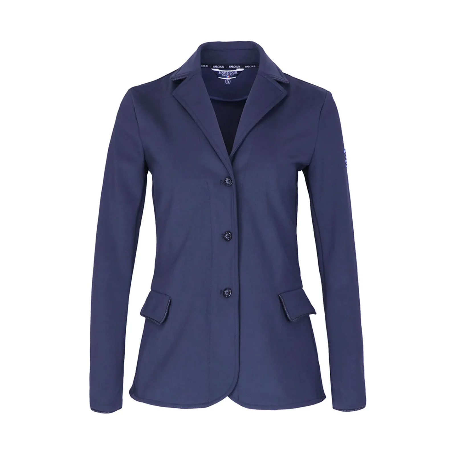 Hot Florentina Women Women Show Clothing|Coats & Jackets