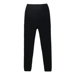 Online Ghost Woman Jodhpurs
