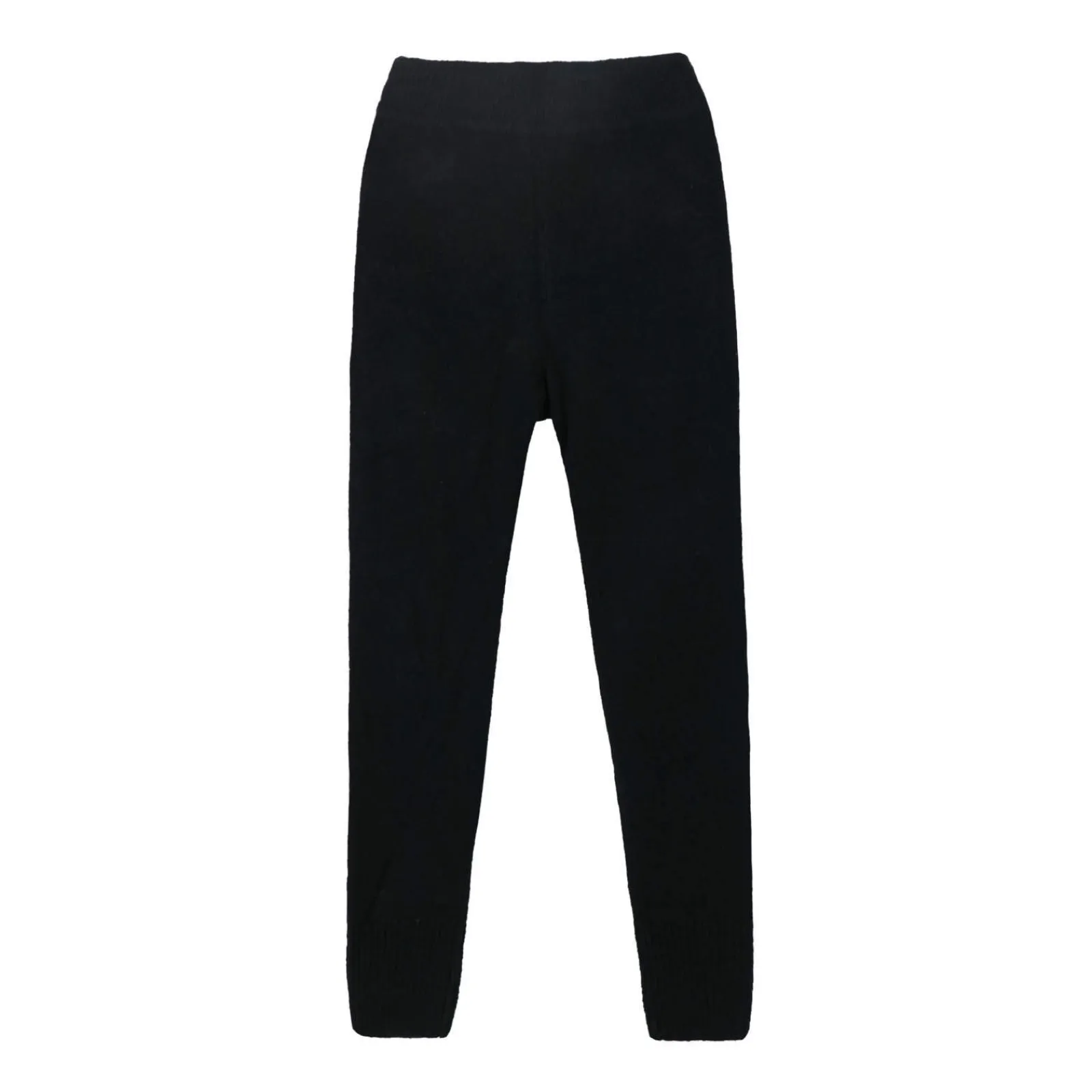 Online Ghost Woman Jodhpurs