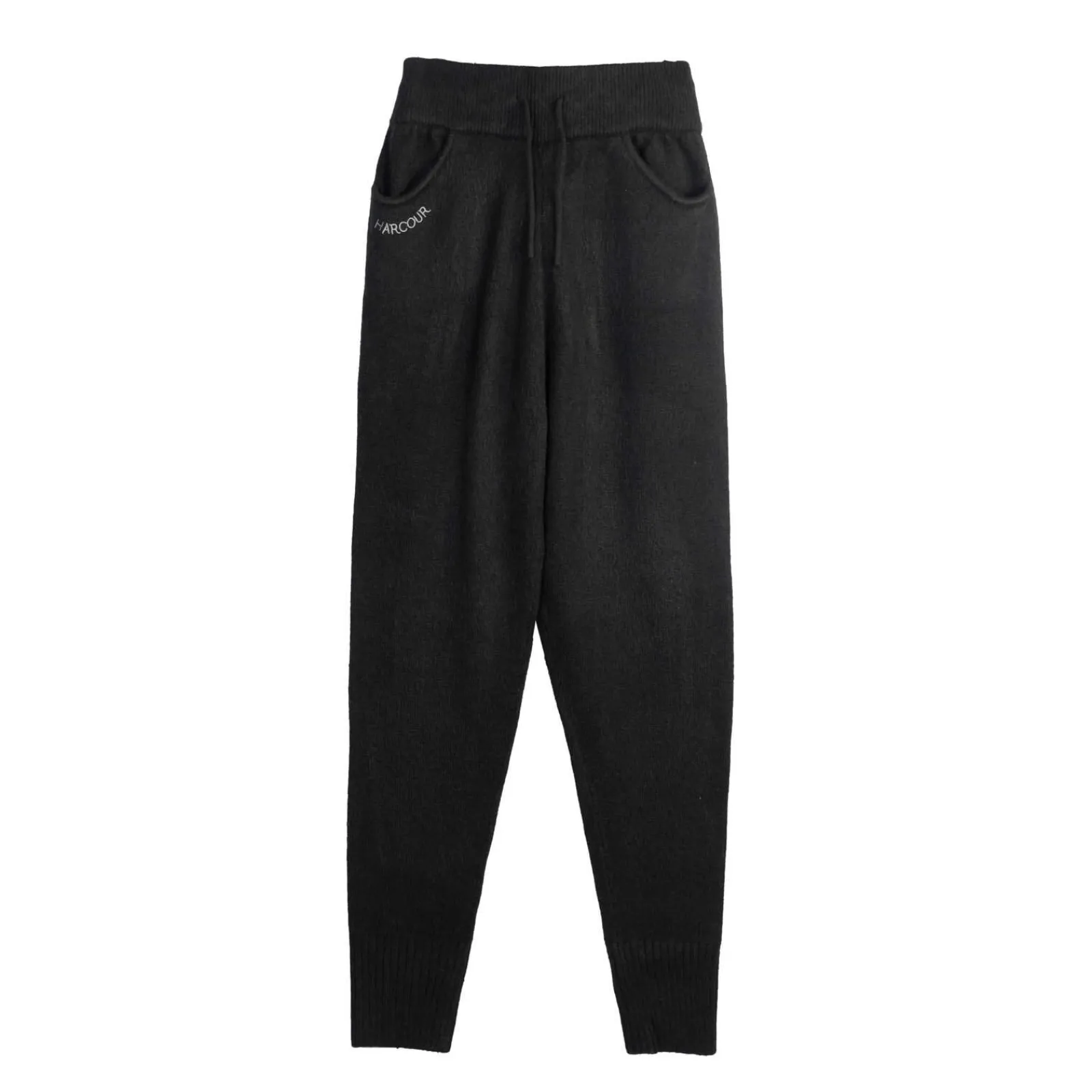 Online Ghost Woman Jodhpurs