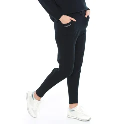 Online Ghost Woman Jodhpurs