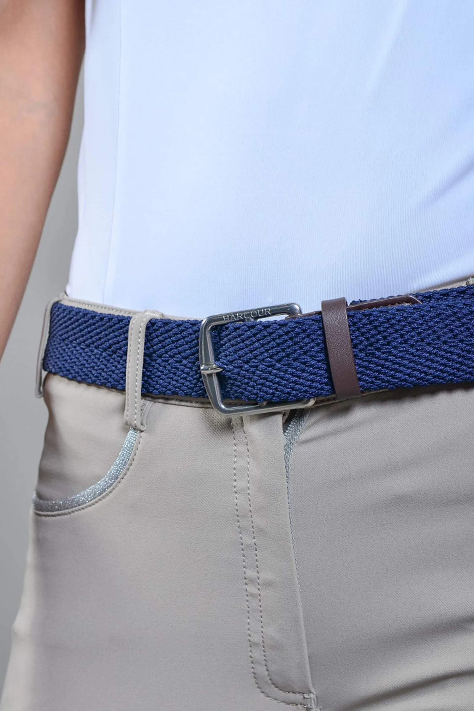 Best Gregory Belt Belts