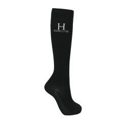 Discount Hickstead Riding Socks Riding Socks