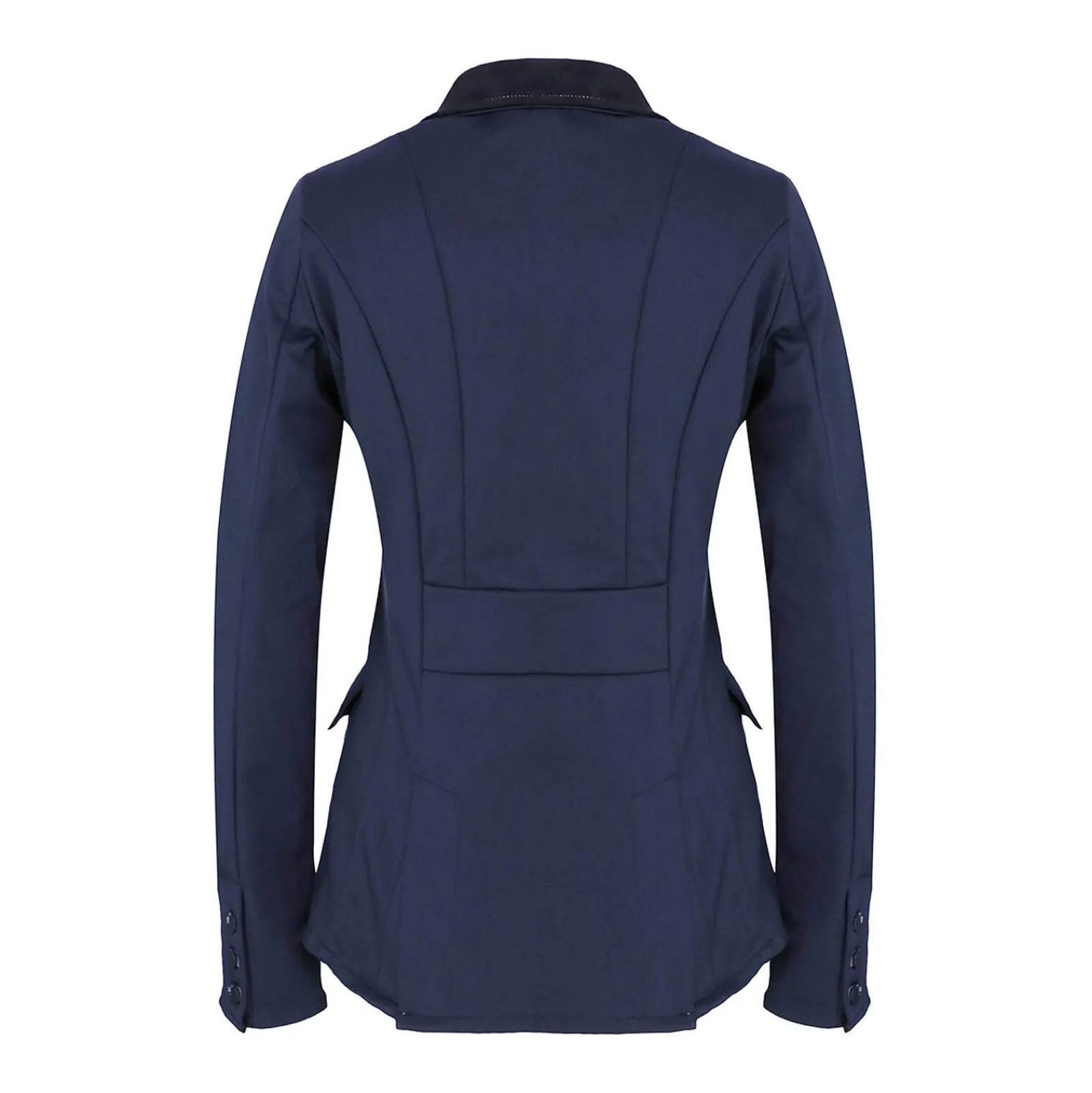 Hot Illuna Women Women Show Clothing|Coats & Jackets
