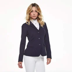 Hot Illuna Women Women Show Clothing|Coats & Jackets
