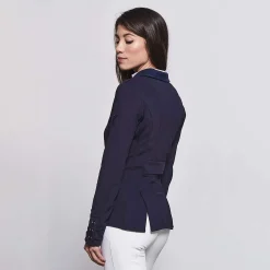 Hot Illuna Women Women Show Clothing|Coats & Jackets