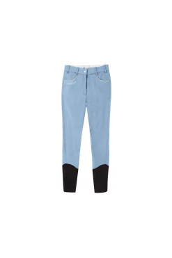 Discount Jaltika Women Full Seat Breeches