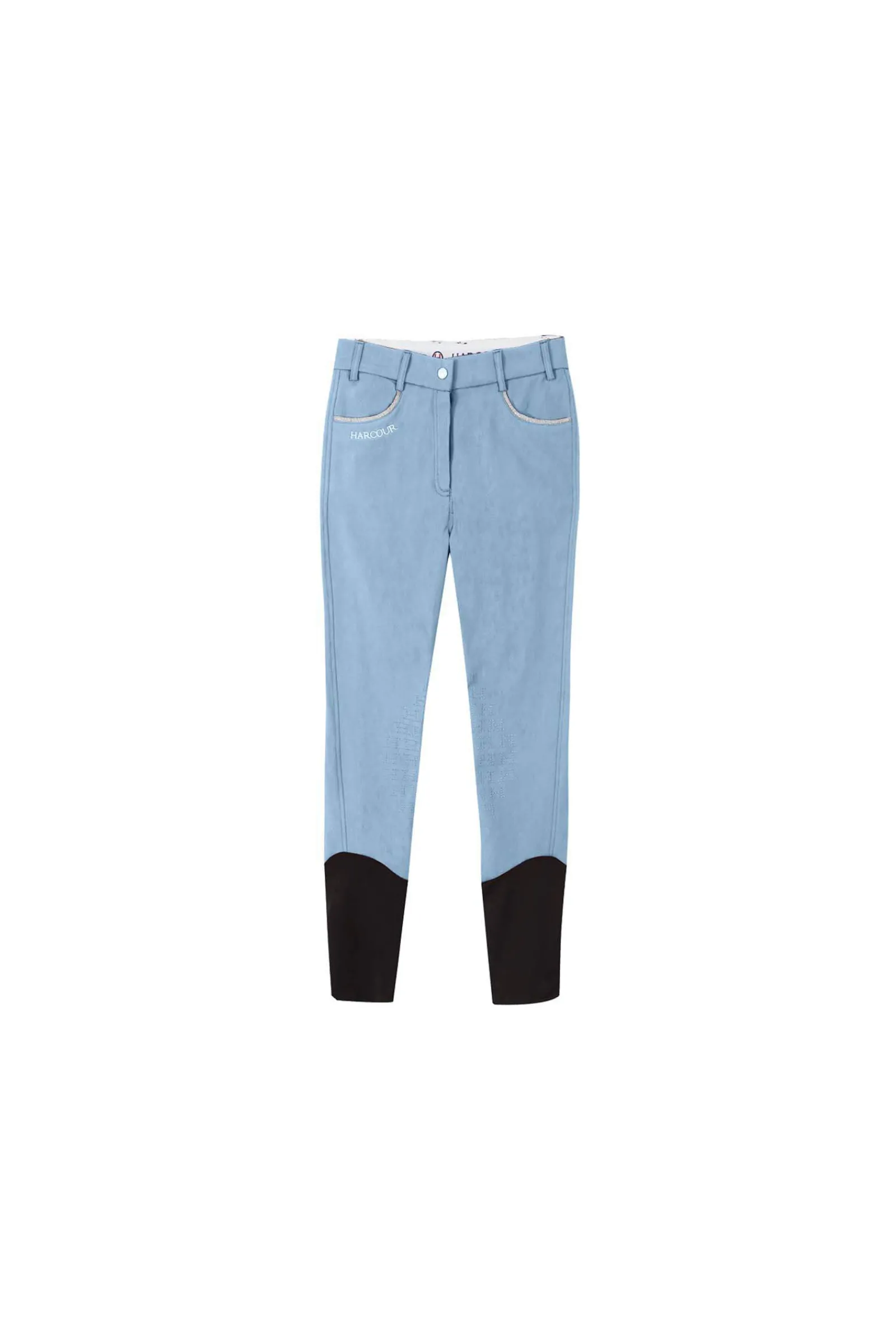 Discount Jaltika Women Full Seat Breeches