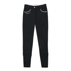Clearance Jaltika Women Winter Breeches