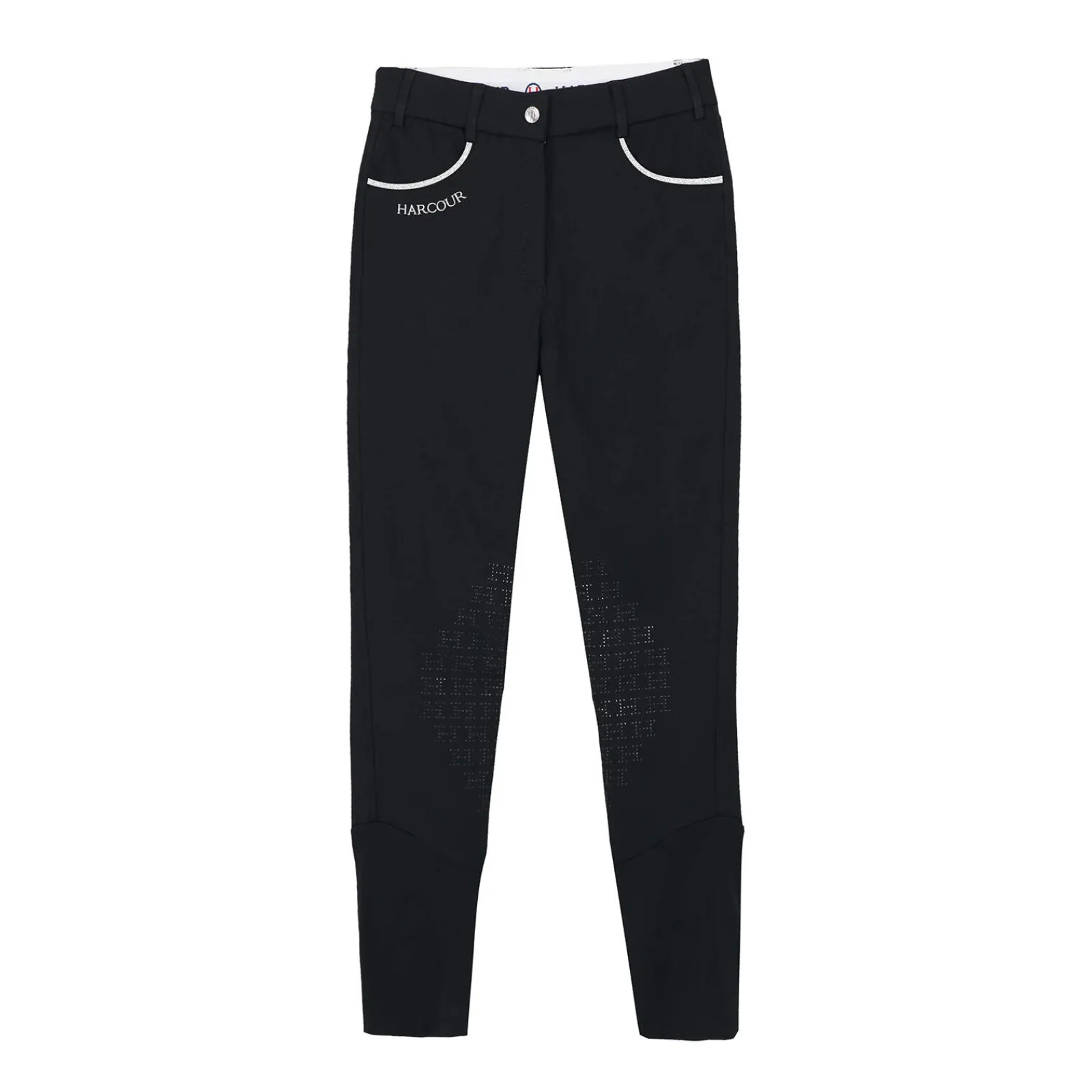 Clearance Jaltika Women Winter Breeches