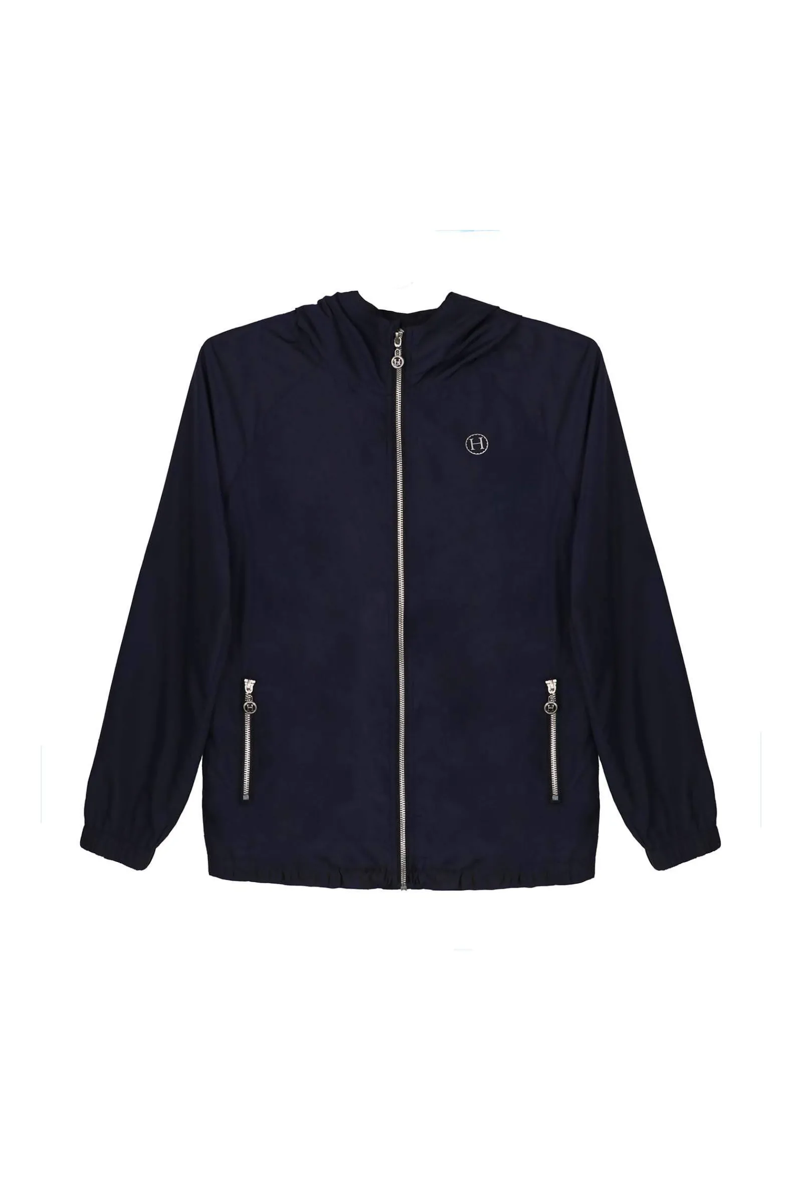 New Jazz Women Women Coats & Jackets