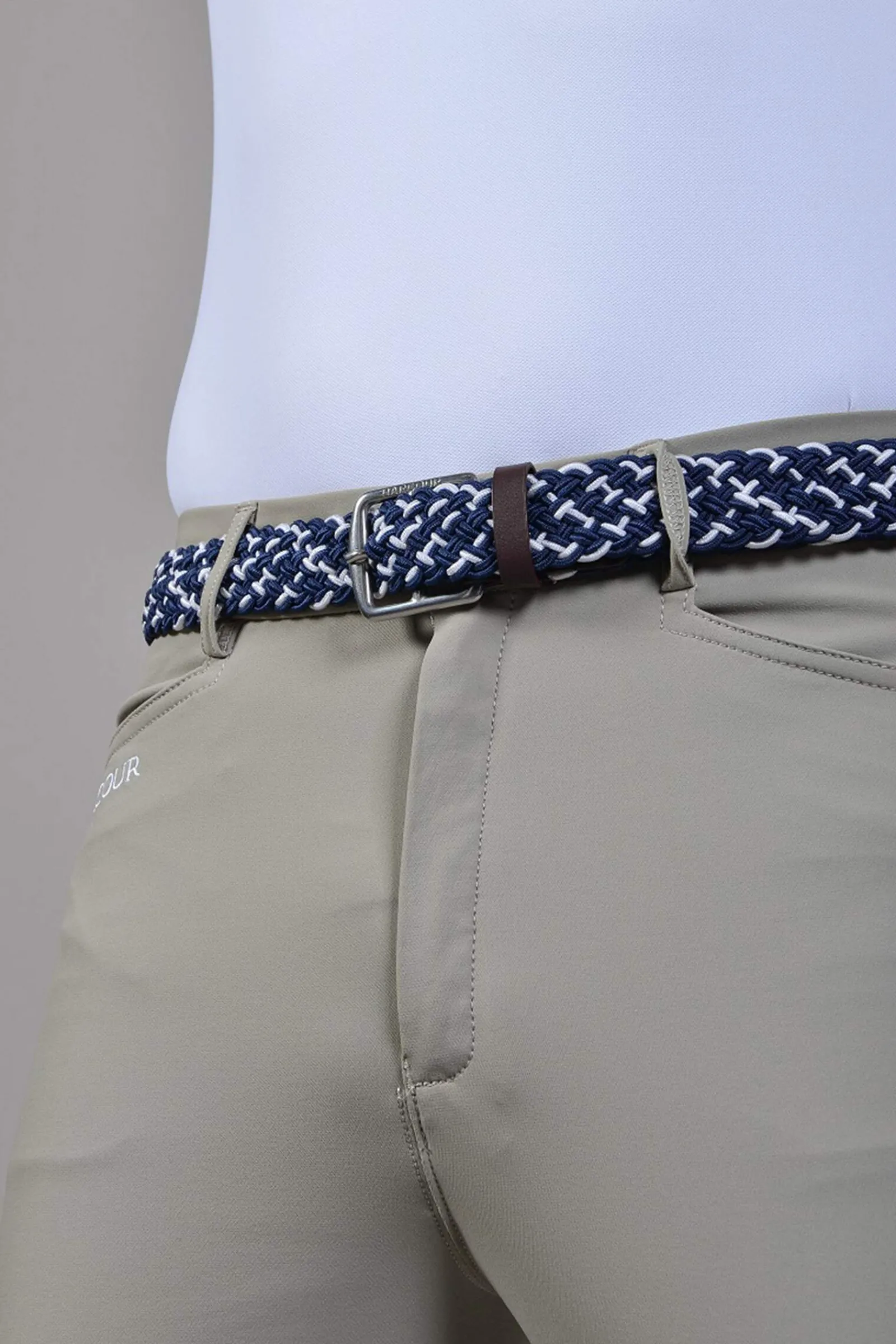 Online Kinoa Belt Belts