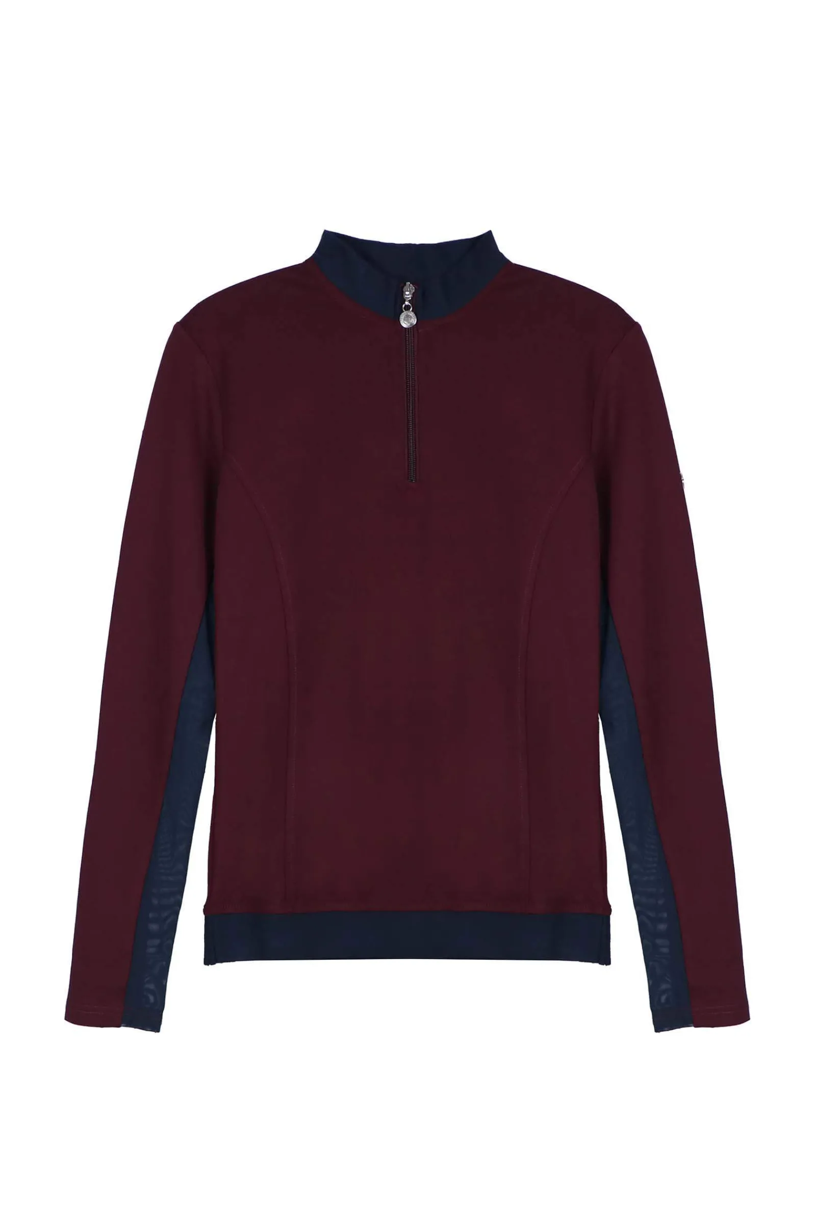 Outlet Pepita Women Women Tops & T-shirts