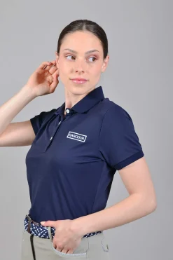Sale Pivah Women Women Tops & T-shirts